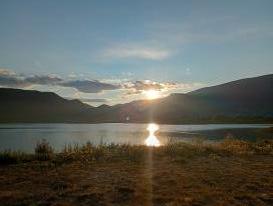 Ramsko jezero